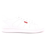 AVENUE 0061 WHITE LACCI