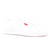 AVENUE 0061 WHITE LACCI