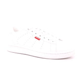 AVENUE 0061 WHITE LACCI