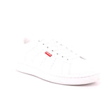 AVENUE 0061 WHITE LACCI