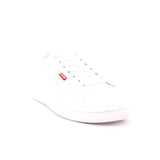 AVENUE 0061 WHITE LACCI