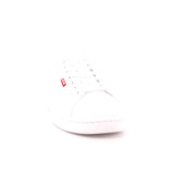 AVENUE 0061 WHITE LACCI