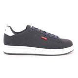AVENUE 0040 NAVY LACCI