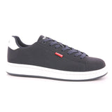 AVENUE 0040 NAVY LACCI