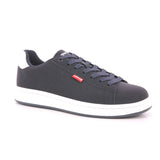 AVENUE 0040 NAVY LACCI