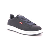 AVENUE 0040 NAVY LACCI