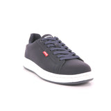 AVENUE 0040 NAVY LACCI