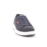 AVENUE 0040 NAVY LACCI