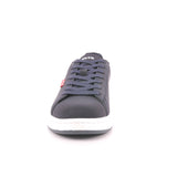 AVENUE 0040 NAVY LACCI