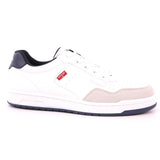 KINGDOM 0122 WHITE NAVY