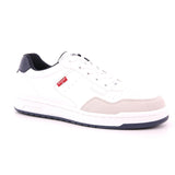 KINGDOM 0122 WHITE NAVY