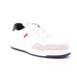 KINGDOM 0122 WHITE NAVY
