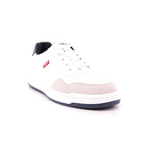 KINGDOM 0122 WHITE NAVY