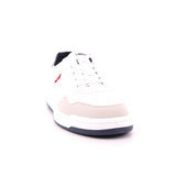 KINGDOM 0122 WHITE NAVY