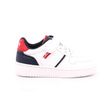 KICK MINI 0061 WHITE