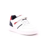 KICK MINI 0061 WHITE