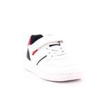 KICK MINI 0061 WHITE