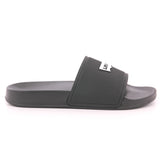 POOL TPR 0003 BLACK