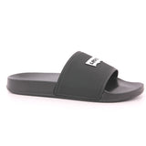 POOL TPR 0003 BLACK