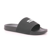 POOL TPR 0003 BLACK