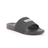 POOL TPR 0003 BLACK