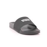 POOL TPR 0003 BLACK