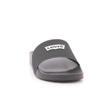 POOL TPR 0003 BLACK