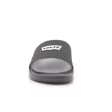 POOL TPR 0003 BLACK