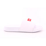 POOL TPR 0061 WHITE
