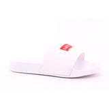 POOL TPR 0061 WHITE