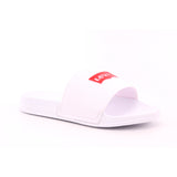 POOL TPR 0061 WHITE
