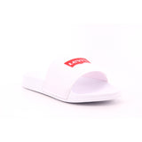 POOL TPR 0061 WHITE