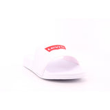 POOL TPR 0061 WHITE