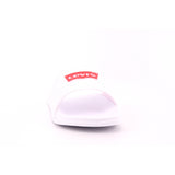 POOL TPR 0061 WHITE