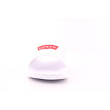 POOL TPR 0061 WHITE