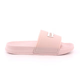 POOL TPR 0310 PASTEL PINK