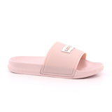 POOL TPR 0310 PASTEL PINK