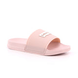 POOL TPR 0310 PASTEL PINK