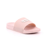 POOL TPR 0310 PASTEL PINK