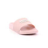 POOL TPR 0310 PASTEL PINK