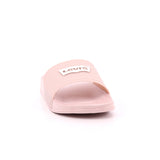 POOL TPR 0310 PASTEL PINK