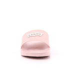 POOL TPR 0310 PASTEL PINK