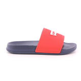 POOL TPR 0061 RED NAVY