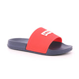 POOL TPR 0061 RED NAVY