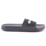 DAYTONA SLIDE BS501  NNY