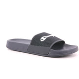 DAYTONA SLIDE BS501  NNY