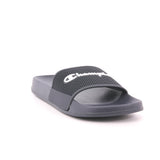 DAYTONA SLIDE BS501  NNY