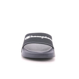 DAYTONA SLIDE BS501  NNY