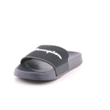 DAYTONA SLIDE BS501  NNY
