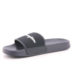 DAYTONA SLIDE BS501  NNY
